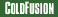 ColdFusion