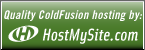 hostmysite.com